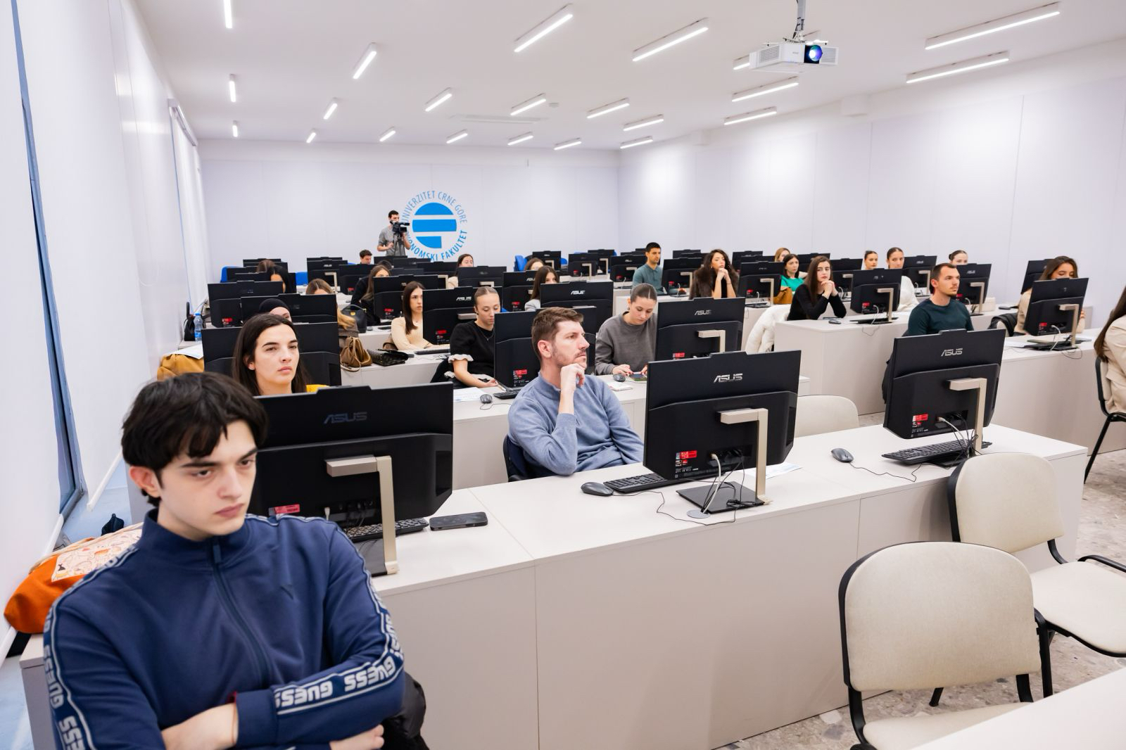 Decembarske škole statistike 3