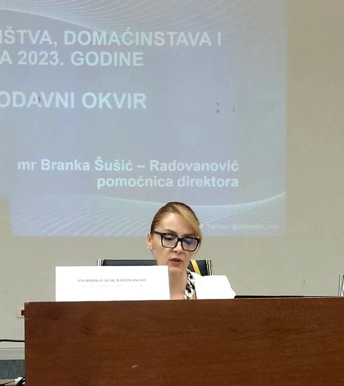 Meeting with census commissions 4