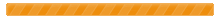 data loading image