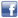 visit ONS on Facebook
