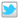 share on Twitter