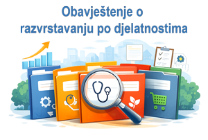 MONSTAT | UPRAVA ZA STATISTKU